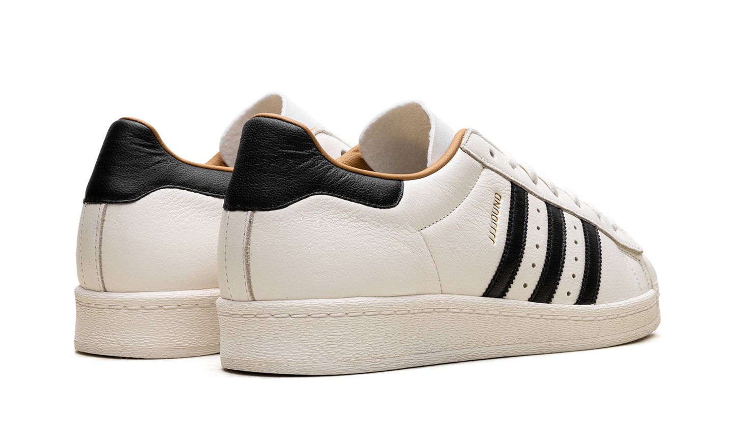 Superstar 82 "JJJJound - Made in Germany"