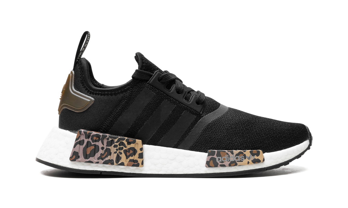 NMD R1 Wmns "Cheetah"