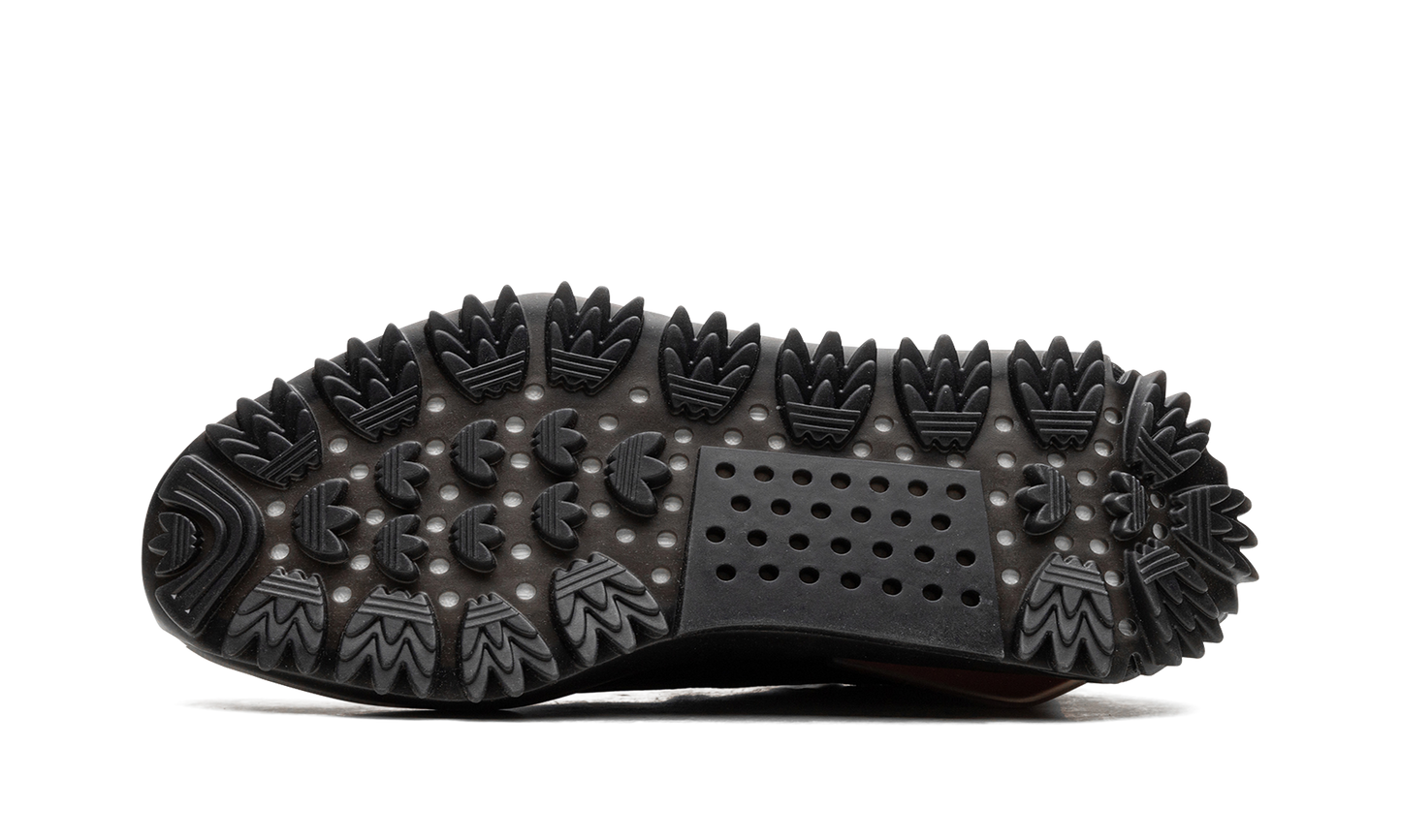 NMD S1 FS "Copa Pack Black"