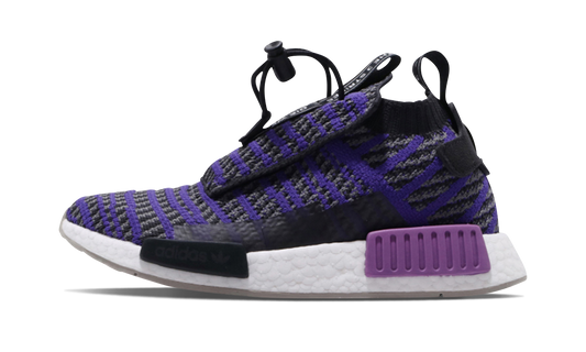 NMD TS1 Primeknit
