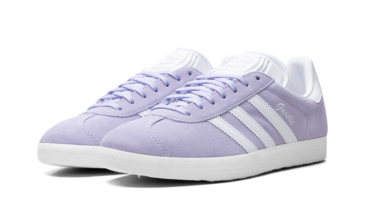 Gazelle WMNS "Violet Tone"