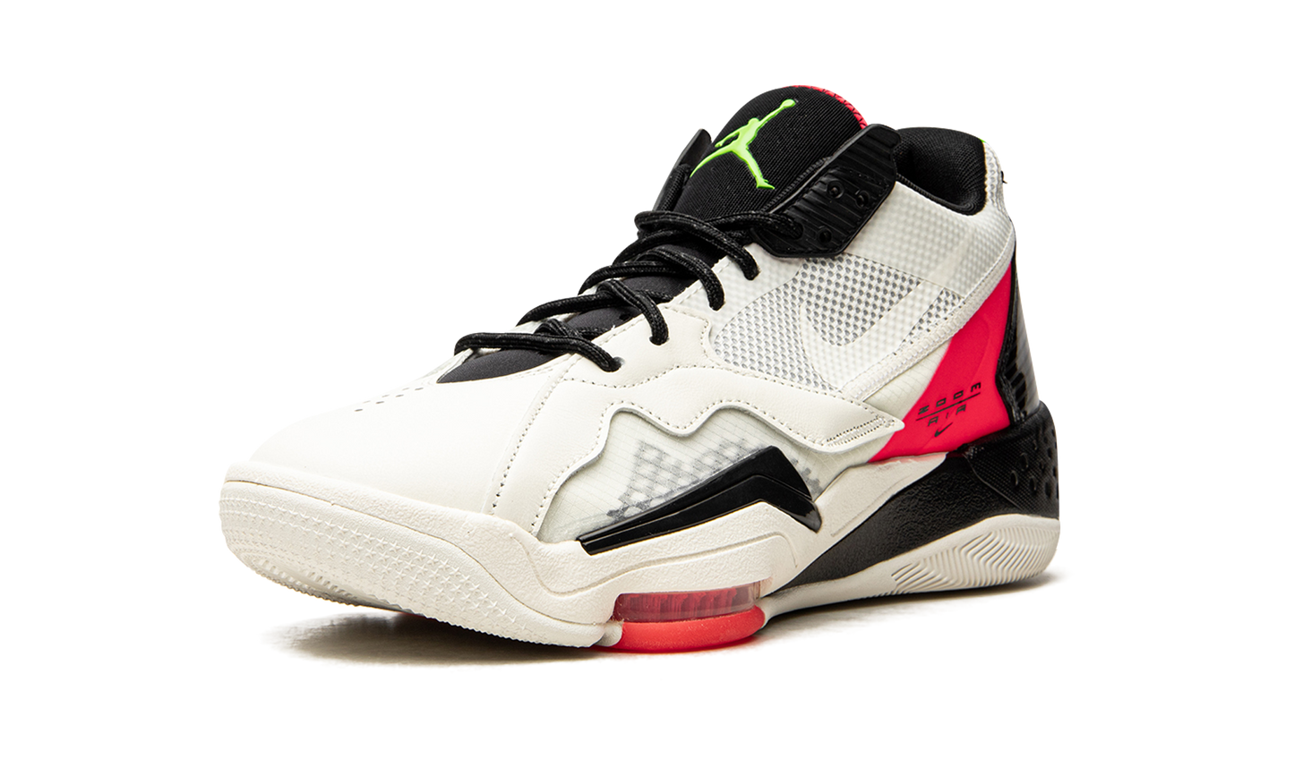 Jordan Zoom 92 CK9183 100