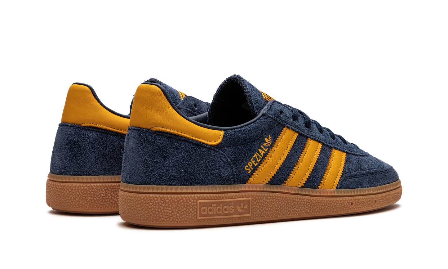 Handball Spezial WMNS "Night Indigo"