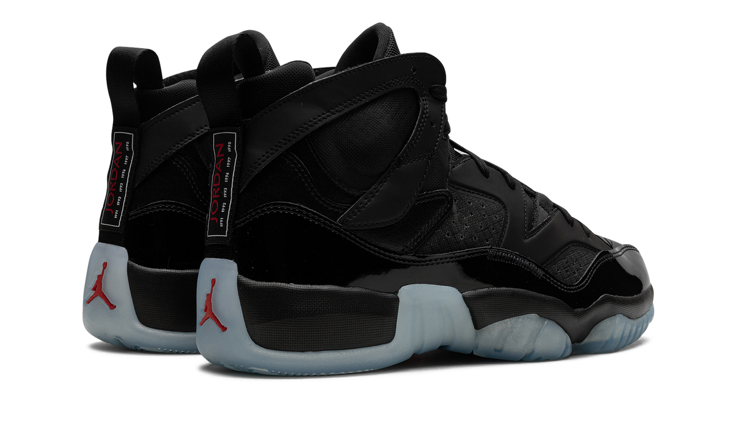 Jumpman Two Trey DO1925 003