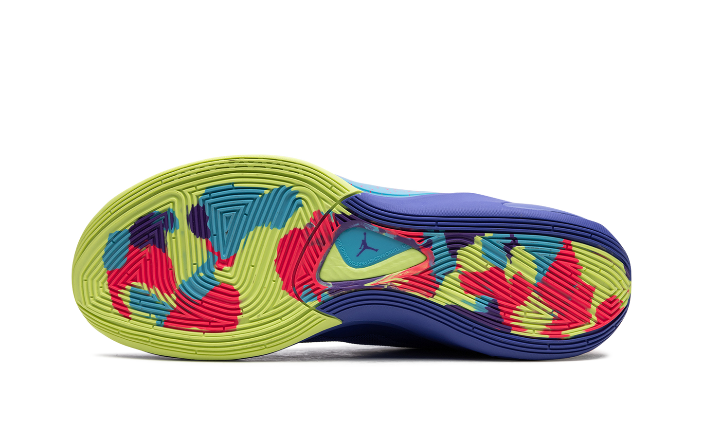 Jordan Luka 1 "Illusionist" DN1772 436