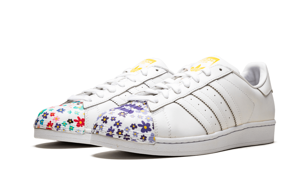 Superstar Pharrell SUPERSH