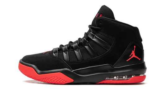 Max Aura "Infrared" AQ9084 060