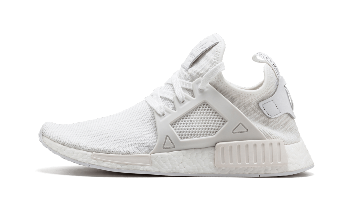 NMD_XR1 PK