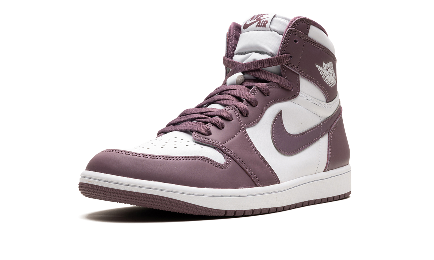 Air Jordan 1 High OG "Mauve" DZ5485 105