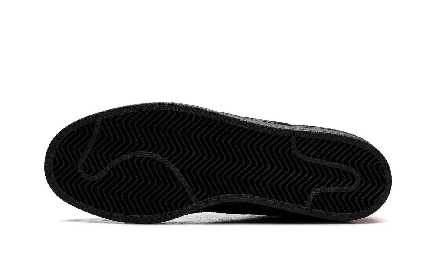 Superstar ADV "Felipe Gustavo - Black"