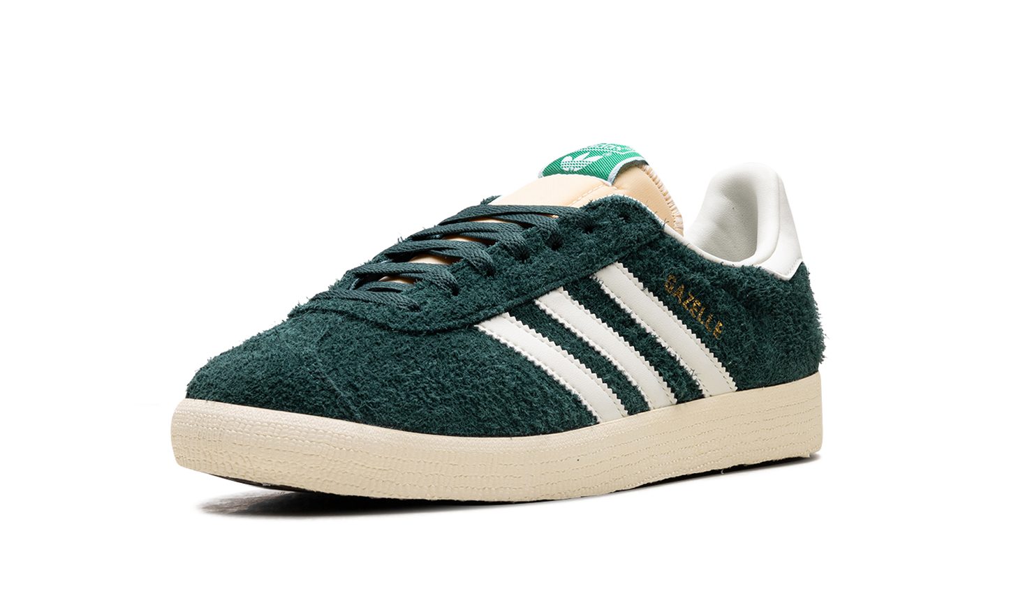 Gazelle "Mineral Green"
