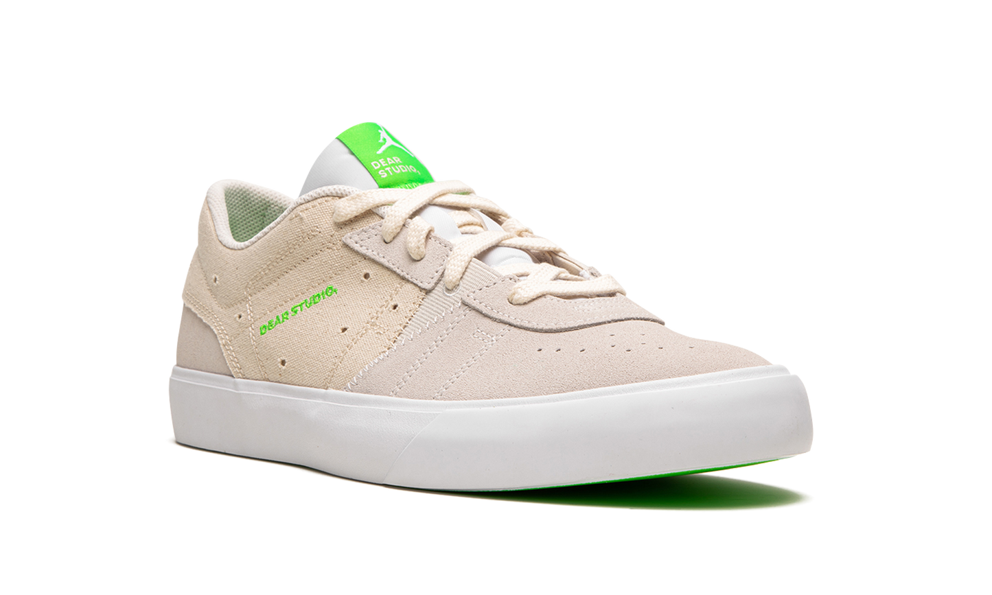 Jordan Series 06 DM1681 103