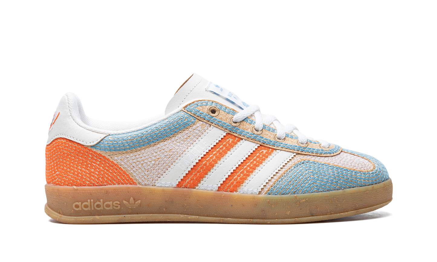 Gazelle Indoor "Sean Wotherspoon - Mylo"