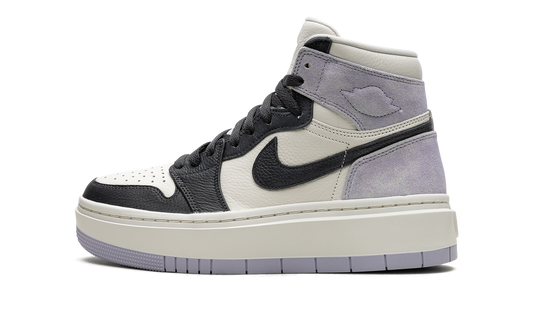 AIR JORDAN 1 ELEVATE HIGH WMNS "TITANIUM" DN3253 500