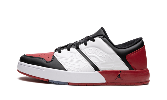 Jordan Nu Retro 1 Low "Chicago" DV5141 601