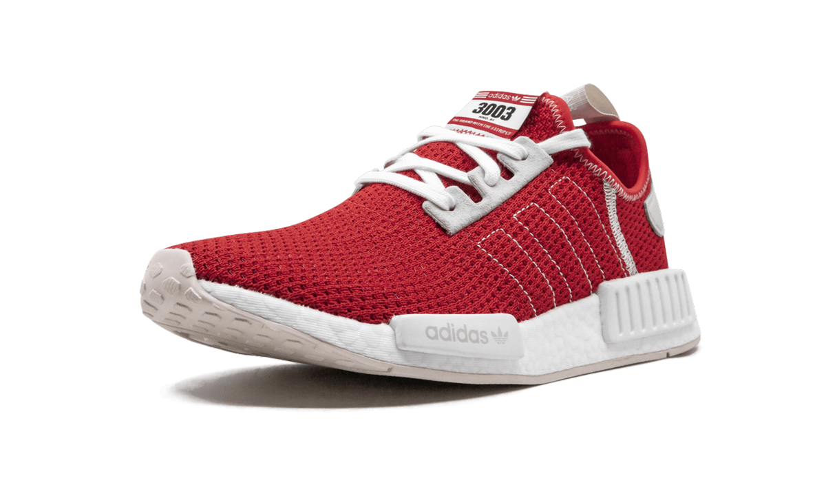 NMD_R1