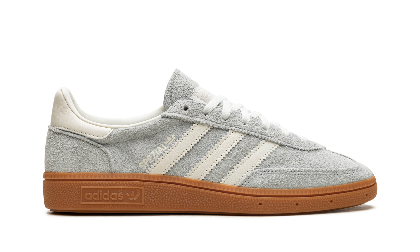 Handball Spezial WMNS "Light Grey"