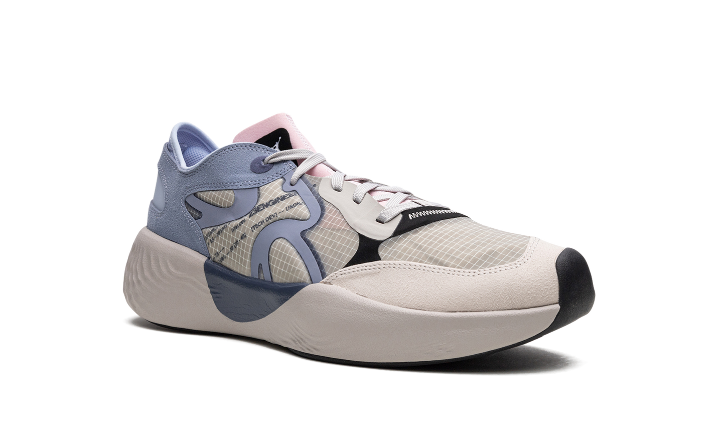 Delta 3 Low DR5280 014