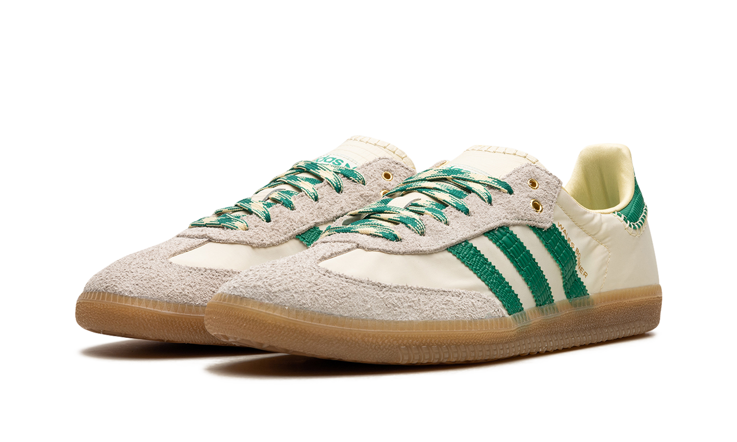 Adidas Samba "Wales Bonner"