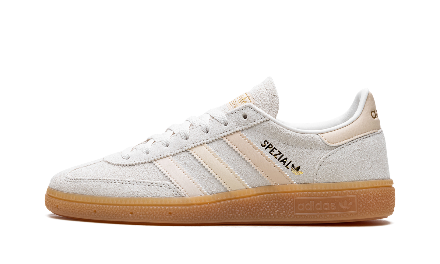 Handball Spezial "Wonder White-Sand Strata"
