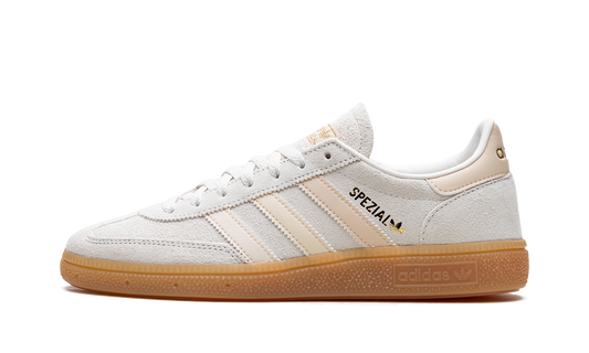 Handball Spezial "Wonder White-Sand Strata"