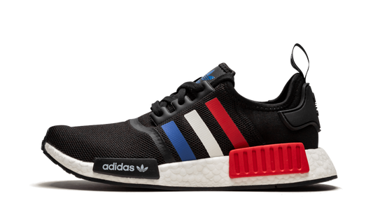 NMD_R1 Color