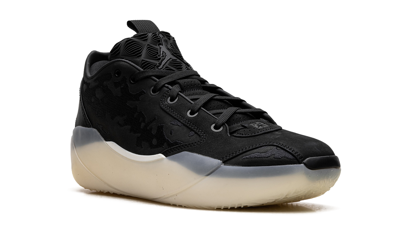 Air Jordan 39 PF "Nior" HF0371 001