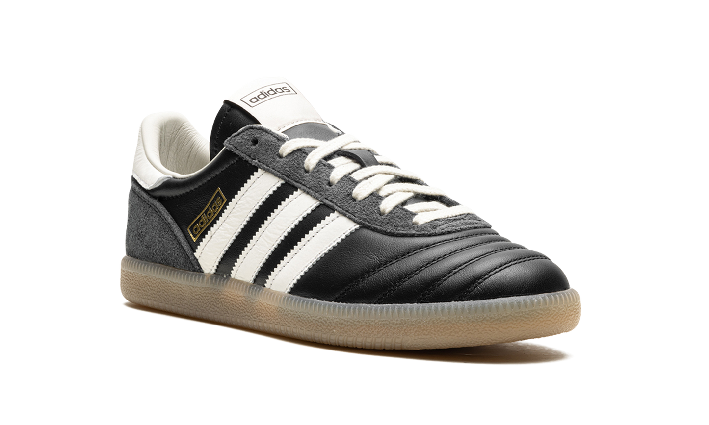 Samba JP "Sneakersnstuff"