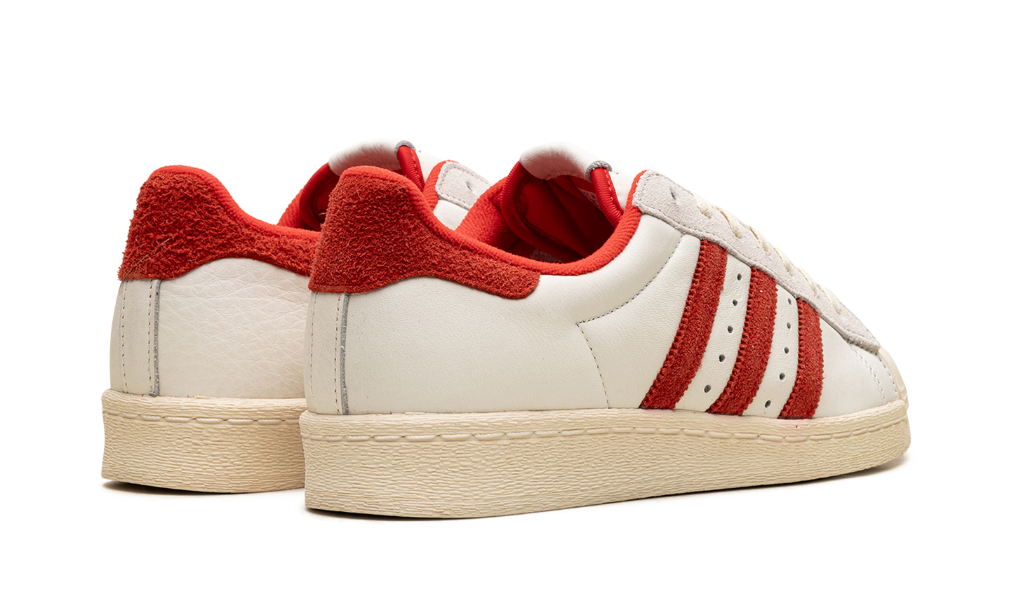 SUPERSTAR 82 "White"