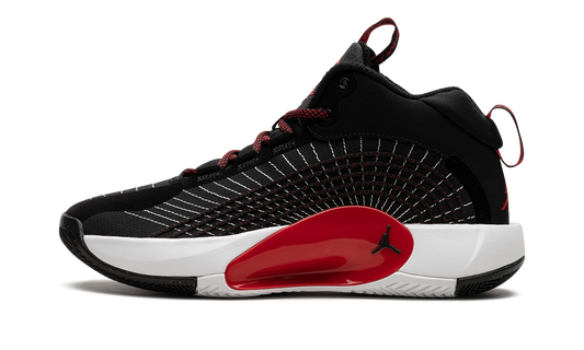 Jordan Jumpman 2021 "Bred" CQ4021 006