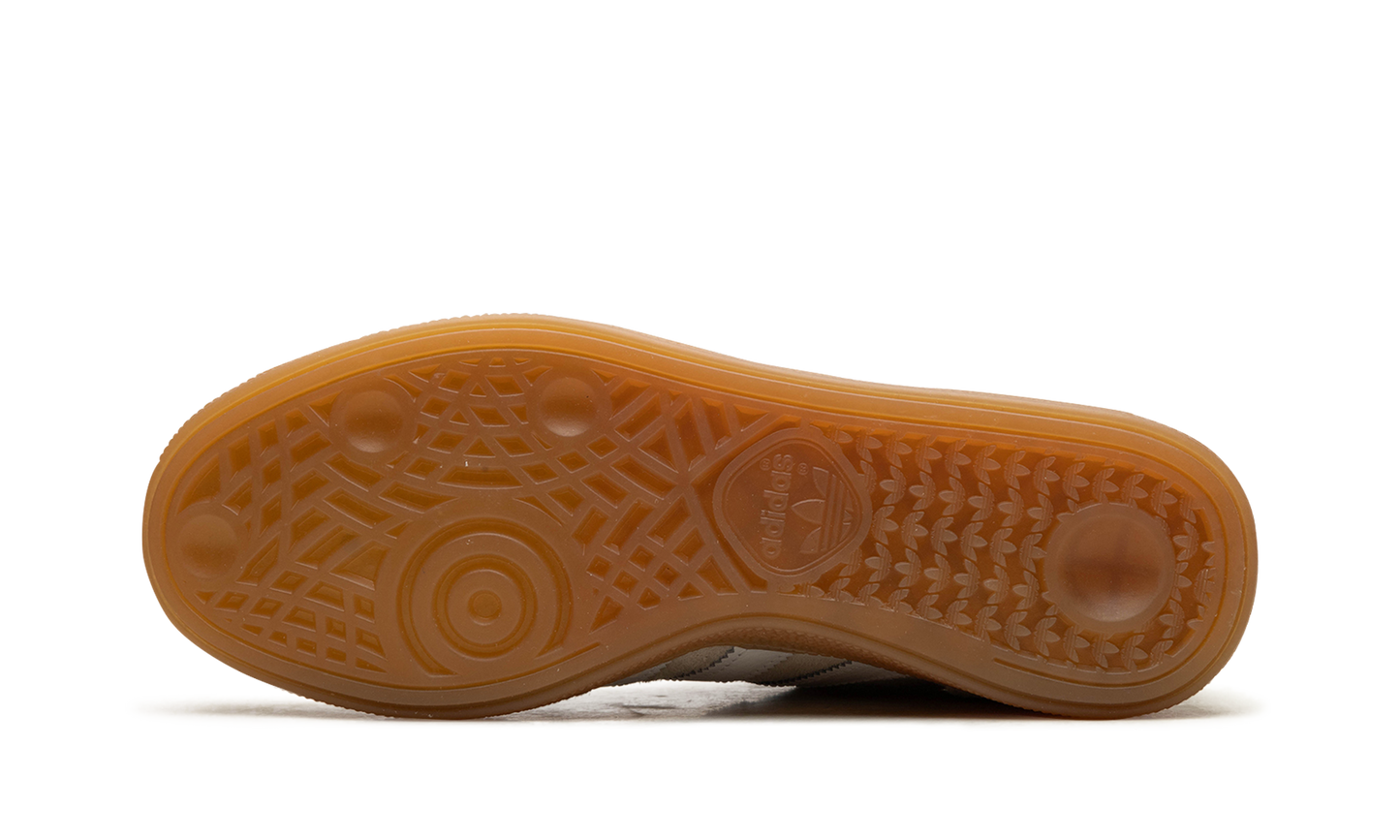 Handball Spezial "Wonder White"