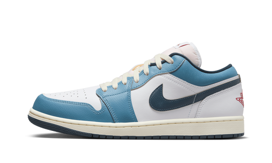 Air Jordan 1 "Motion" HM3711 144