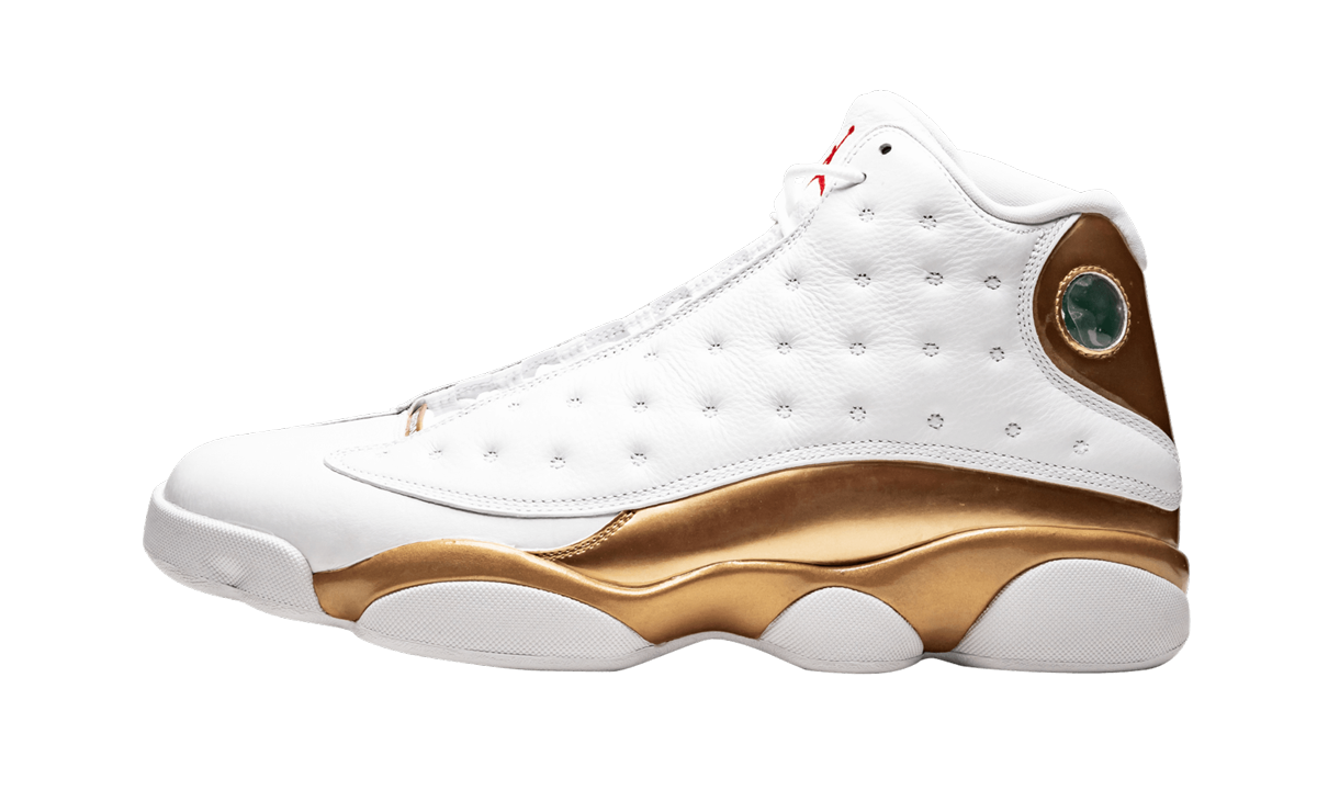 Air Jordan DMP Pack "DMP Pack" 897563 900