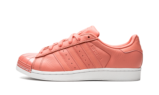 SUPERSTAR METAL TOE WMNS