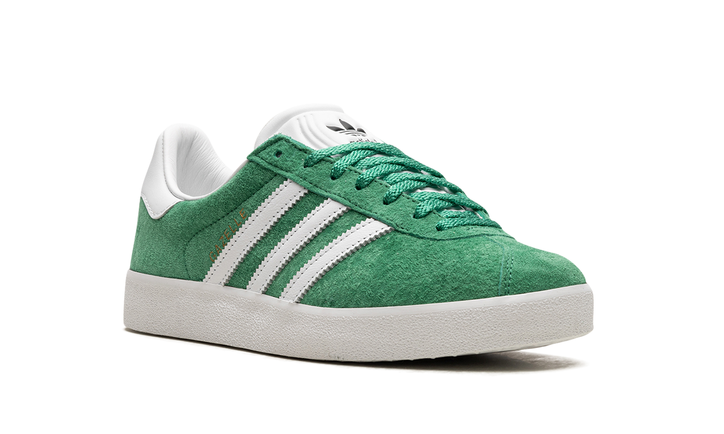Gazelle 85 "Court Green"