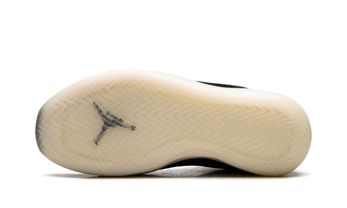 Air Jordan 39 PF "Nior" HF0371 001