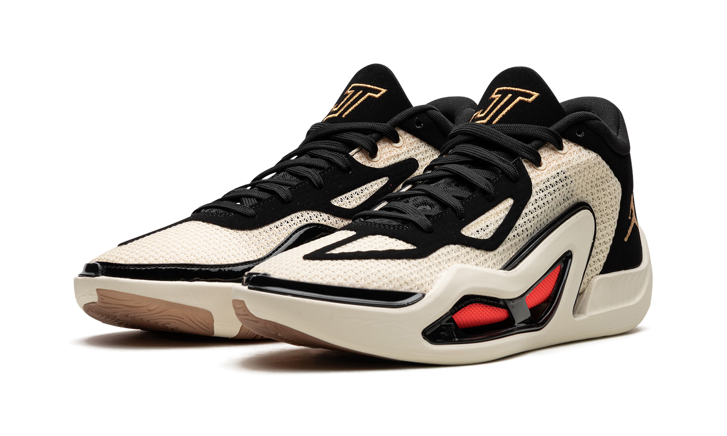 Jordan Tatum 1 "Barbershop" DX5571 180