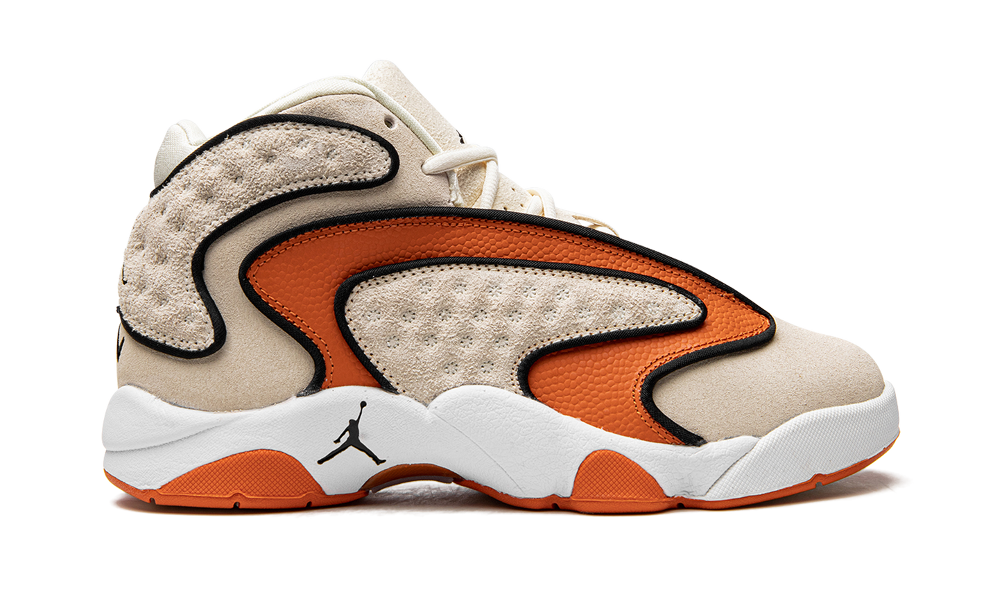 Jordan OG WMNS "Coconut Milk"