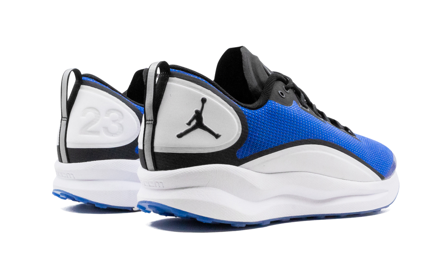 Air Jordan Zoom Tenacity AH8111 401
