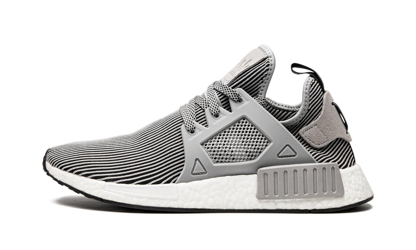 NMD_XR1 PK