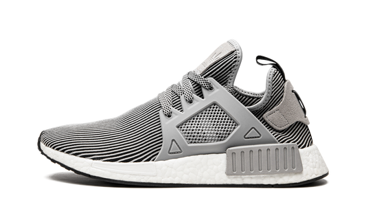 NMD_XR1 PK