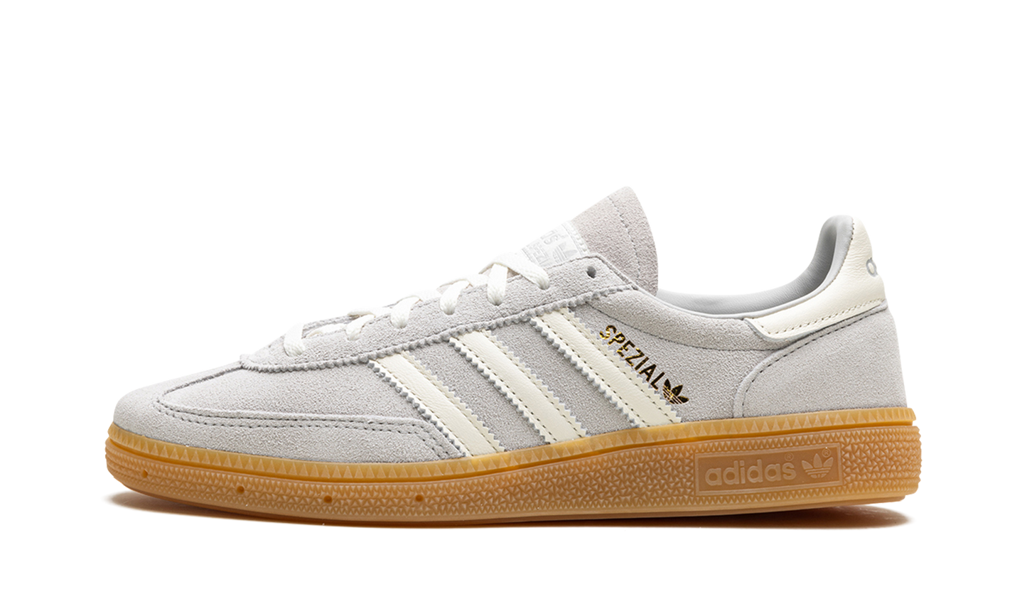 Handball Spezial WMNS "Grey"