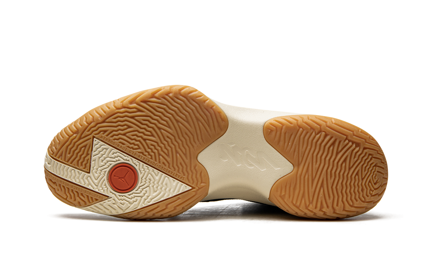 Zion 1 "Let's Dance - Bayou Boys" DA3130 300