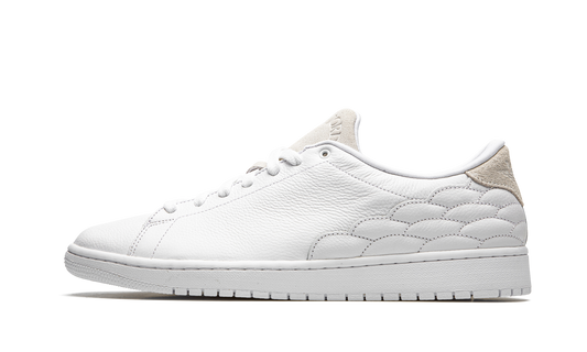 Air Jordan 1 Centre Court DJ2756 100