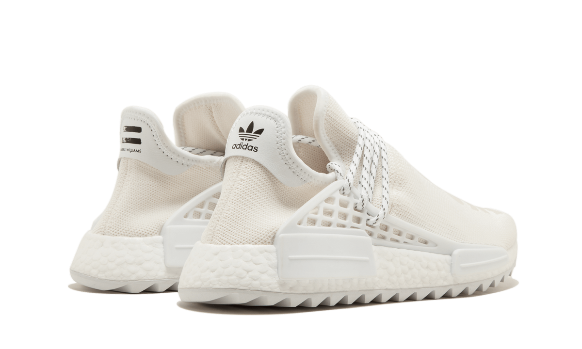 NMD Humanrace Trail "Pharrell Williams - Blank Canvas"