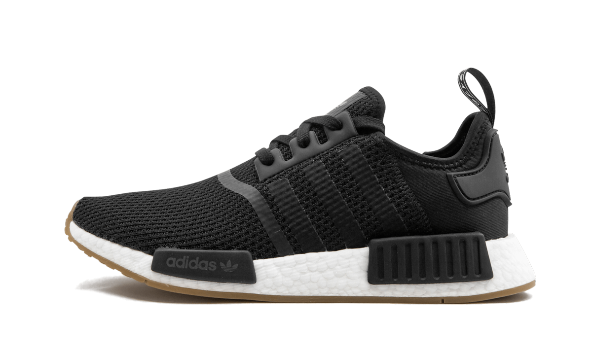 NMD_R1