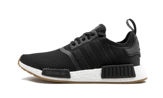 NMD_R1