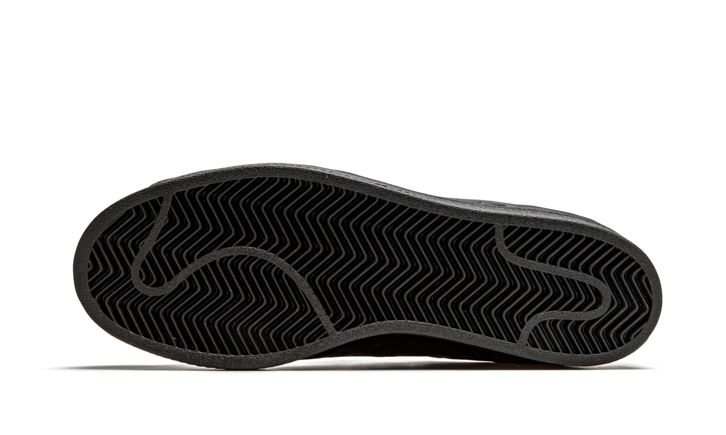 Superstar "Pharrell - Black Future"