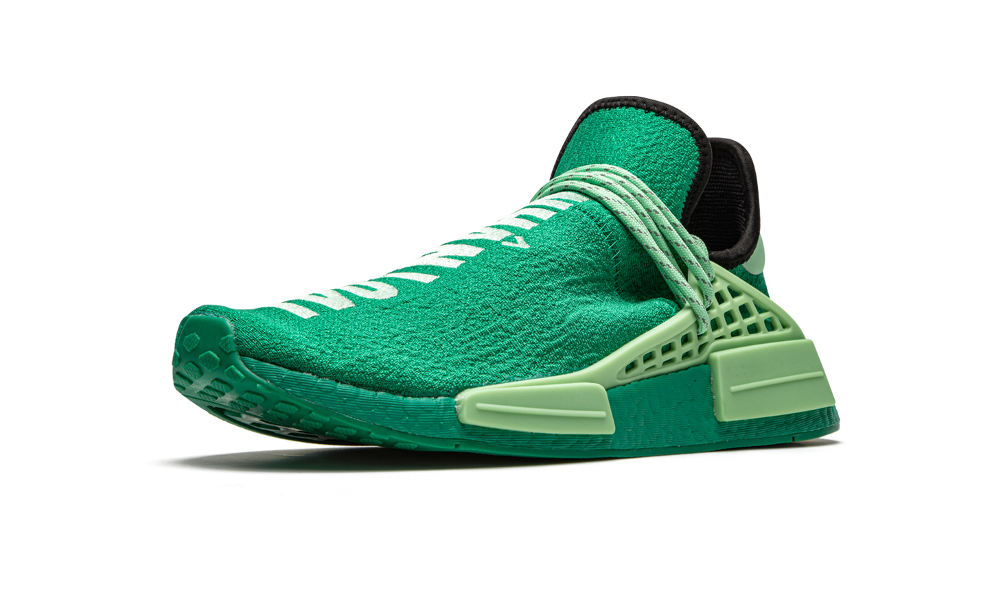 Hu NMD "Complexland"