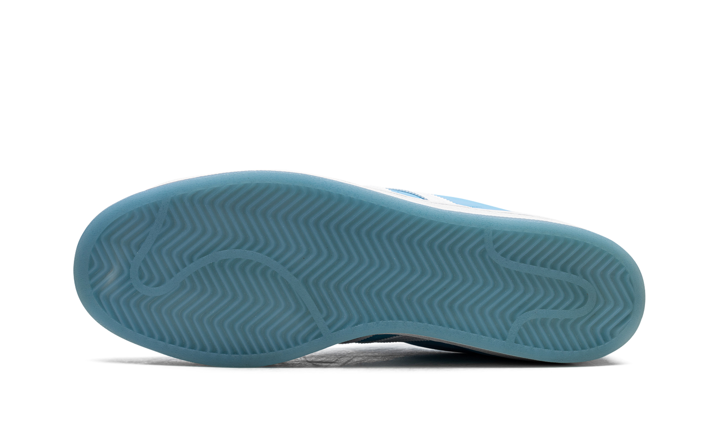 adidas Superstar "Sky Rush"